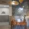 Maison boutique Matteotti