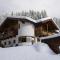 AlpenSportChalet