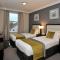 Anner Hotel - Thurles