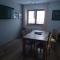 Appartement Schmittenblick