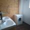 Appartement Schmittenblick