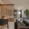 Stayhere Rabat - Agdal 3 - Prestige Residence