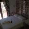 Alacati Lucky Angel Hotel
