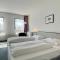 City Hotel Fortuna Reutlingen - Reutlingen