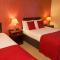 Anner Hotel - Thurles