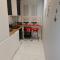 Apartament Terebelska P