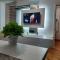 Apartman Matija