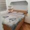 Apartman Matija