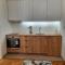 Apartman Matija