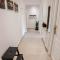 Cosy 2-bedroom flat - Fully equipped