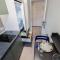 Cosy 2-bedroom flat - Fully equipped