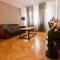 Cosy 2-bedroom flat - Fully equipped - Reşiţa