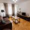 Cosy 2-bedroom flat - Fully equipped - Reşiţa