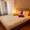 Cosy 2-bedroom flat - Fully equipped - Reşiţa