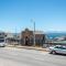 Bay Vista Guesthouse - Mossel Bay