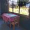 Ecolodge Lanalhue Hostel
