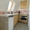 Appartements du 101