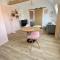 Appartements du 101