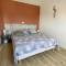 Appartements du 101