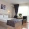 Hotel Regal