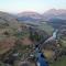 Orchy Bank House