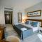 Baia Bursa Hotel