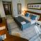 Baia Bursa Hotel