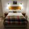 Lucys Tearoom B&B