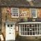 Lucy's Tearoom - Stow-on-the-Wold
