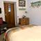 Lucys Tearoom B&B