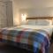 Lucys Tearoom B&B