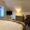 Lucys Tearoom B&B