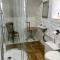 Lucys Tearoom B&B