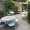 Lucys Tearoom B&B