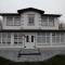 Villa Ruge