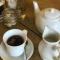 Lucys Tearoom B&B