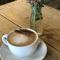 Lucys Tearoom B&B