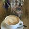 Lucys Tearoom B&B