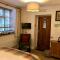 Lucy's Tearoom - Stow on the Wold