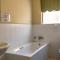 Bay Vista Guesthouse - Mossel Bay