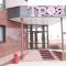 Troya Hotel