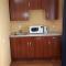 Troya Hotel