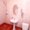 Troya Hotel