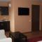 Troya Hotel