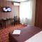 Troya Hotel