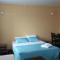 Troya Hotel