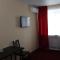 Troya Hotel
