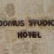 Domus Studios