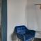 Cosy Chelmsford Apartment - Free Allocated Parking