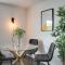Cosy Chelmsford Apartment - Free Allocated Parking